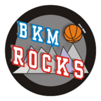 BKM Mattersburg Rocks